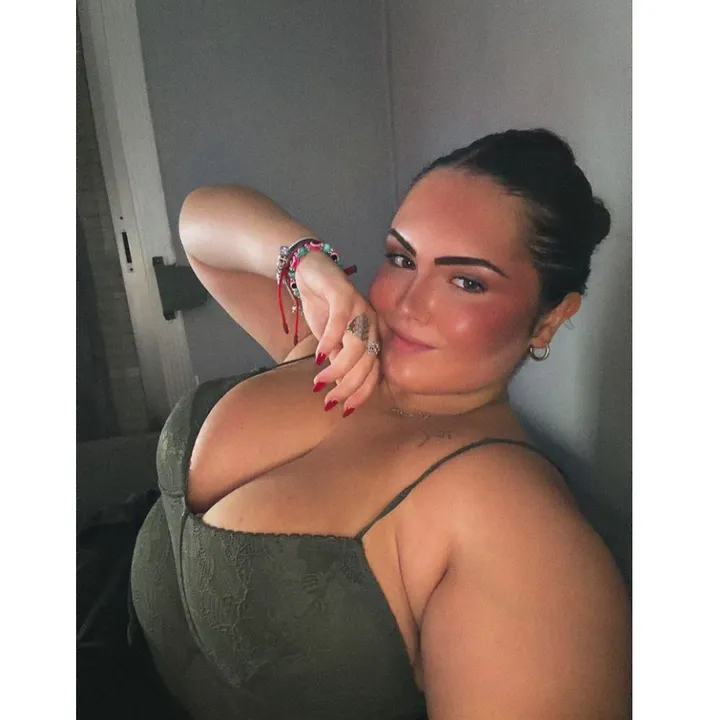 @ideitziar