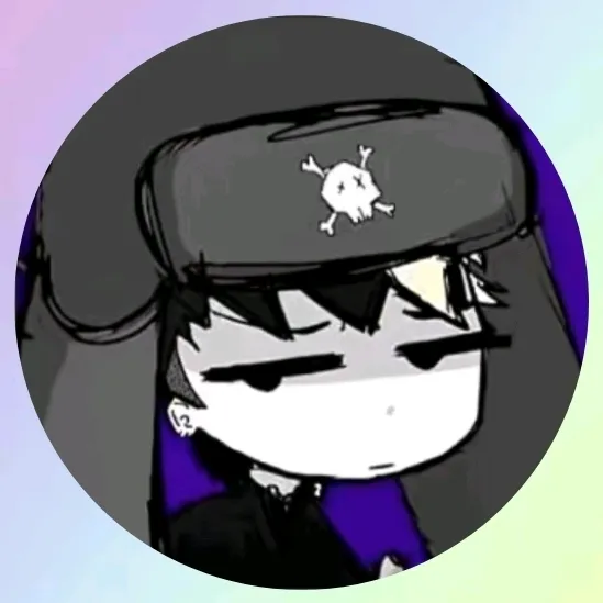 just.me.xd0