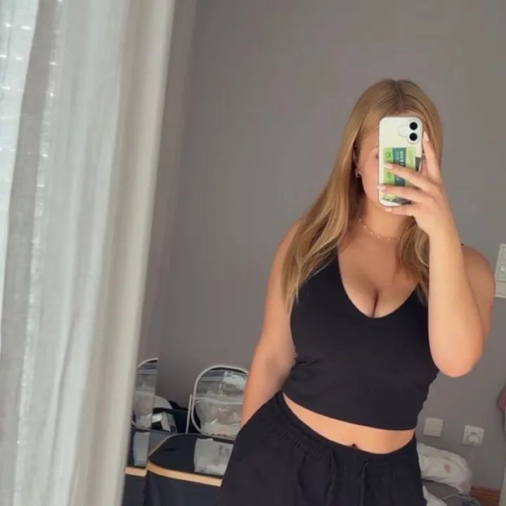 @mxrleen79