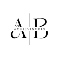 achievingbig