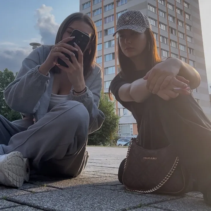 luvlydalisa