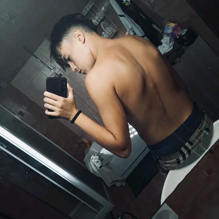 @lorenzo5935