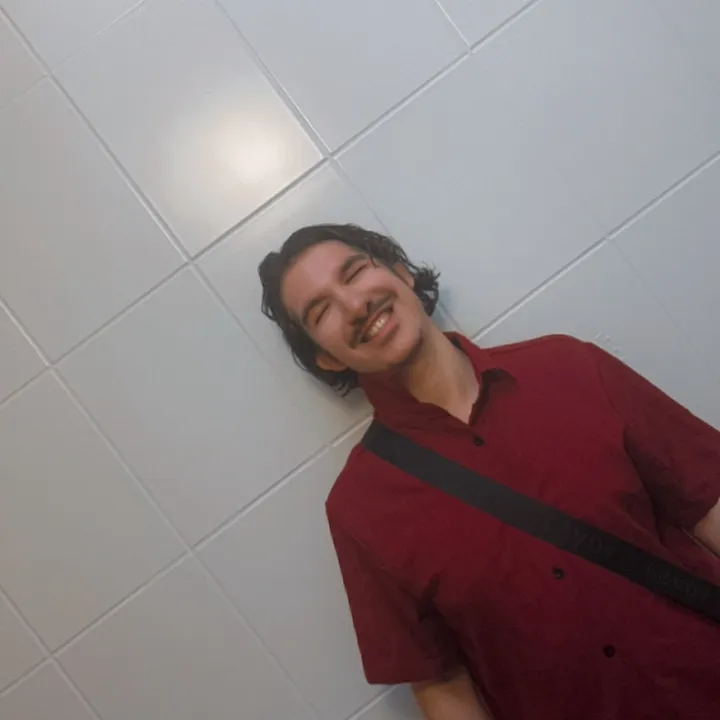 @coocious