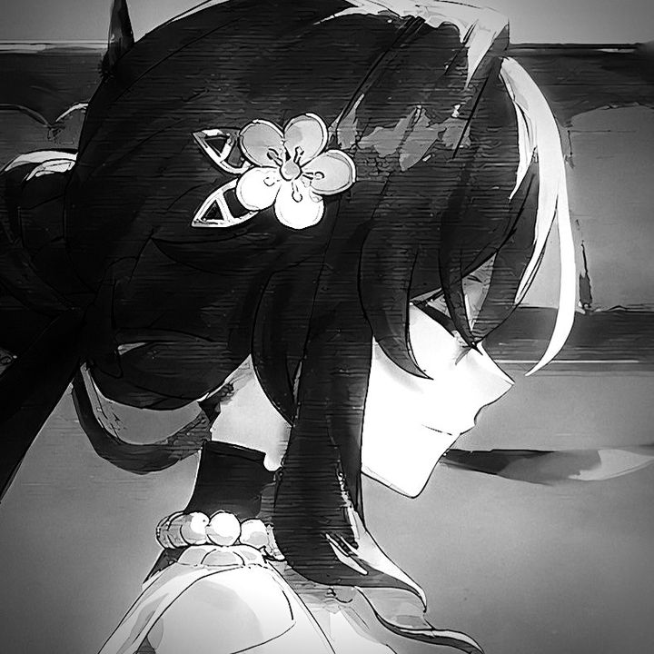 isa ★ - original sound
