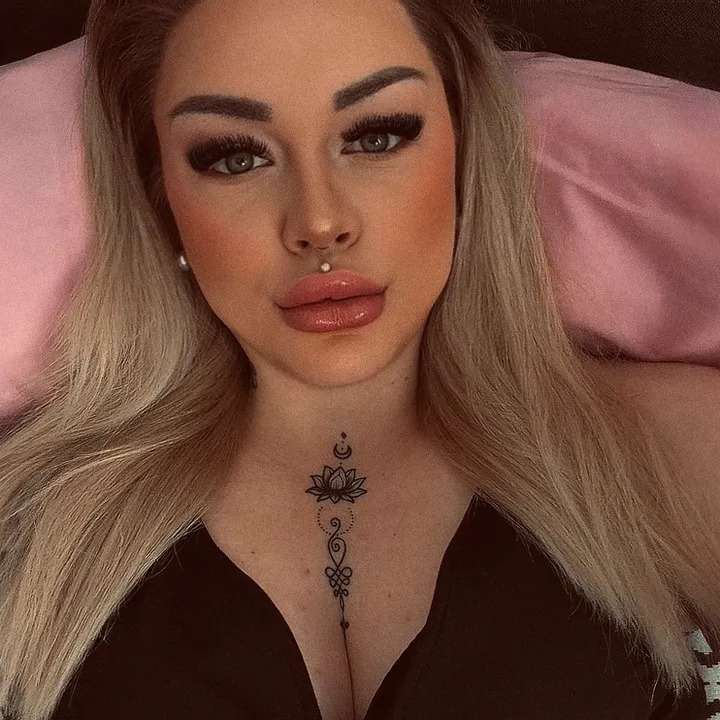 @annnnnn.iiie