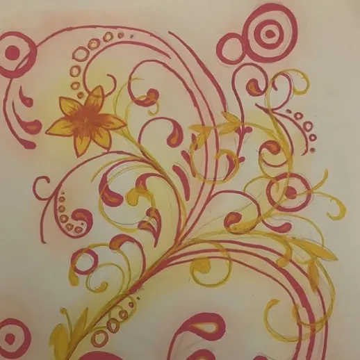 vinted_finds03
