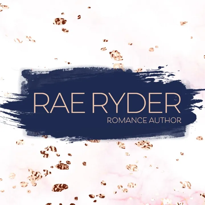 raeryderromance