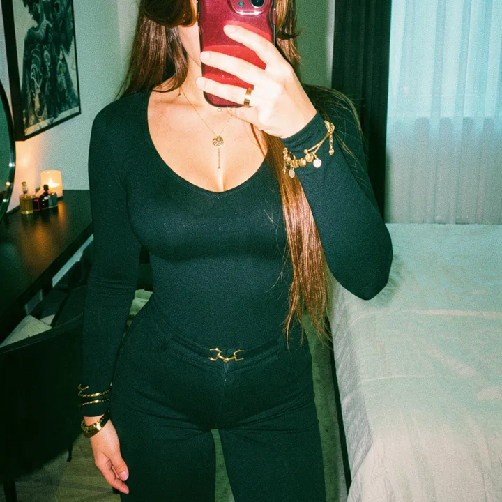 @meliikeo38