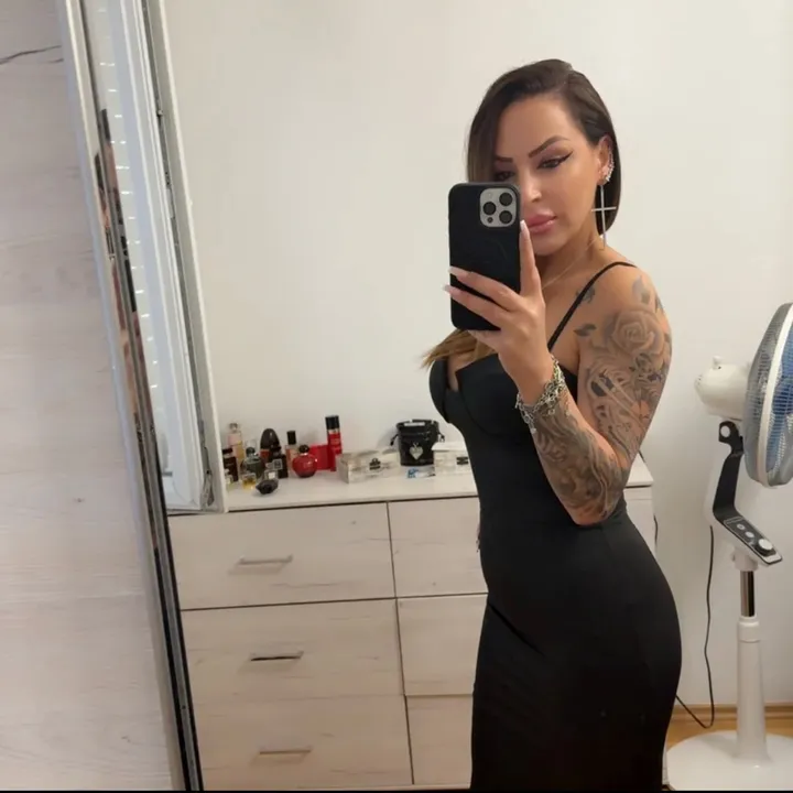 @katia_leone85