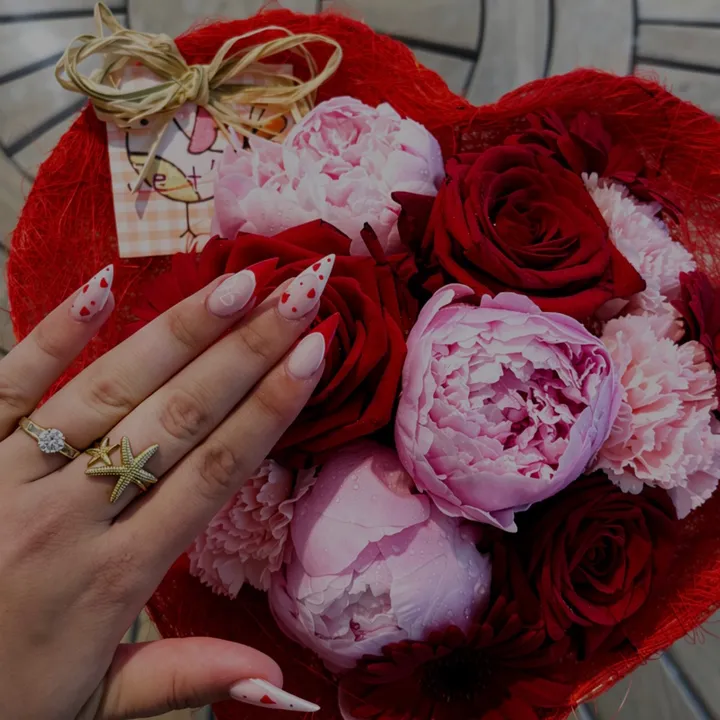 _romane.clg_