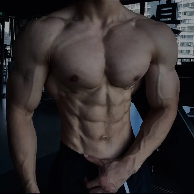 @sculptedflow