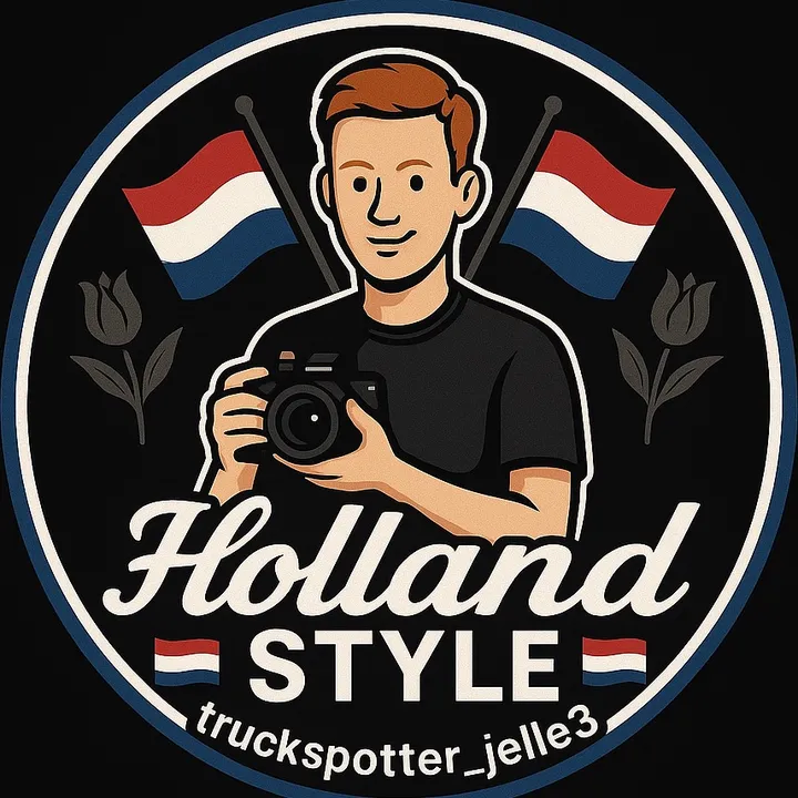 truckspotter_jelle3