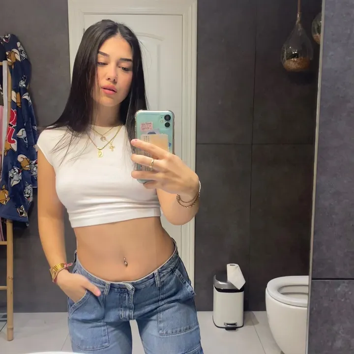 usermarii0000