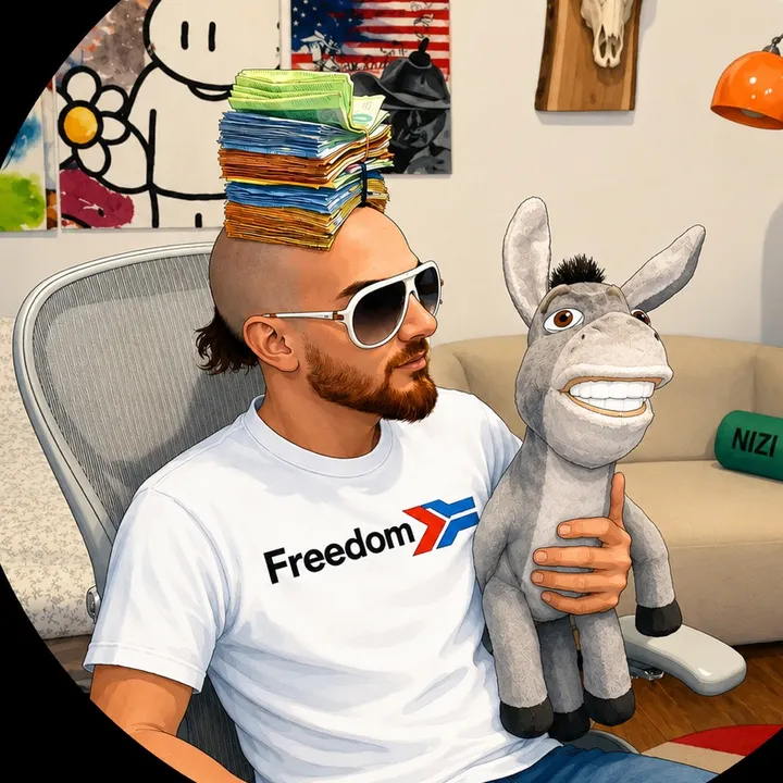 twitchde999