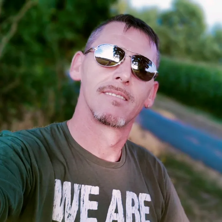 danielkuper02