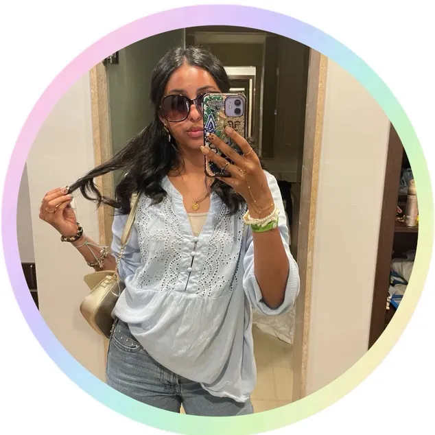 @sozialdiary_j