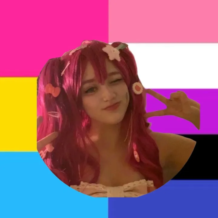 froggycos_cosplay