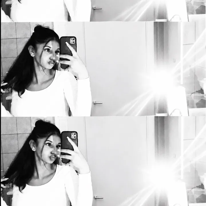 zwe1achtt_minaaa