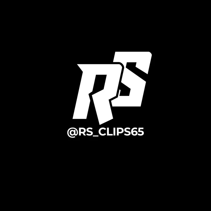rs_clips65