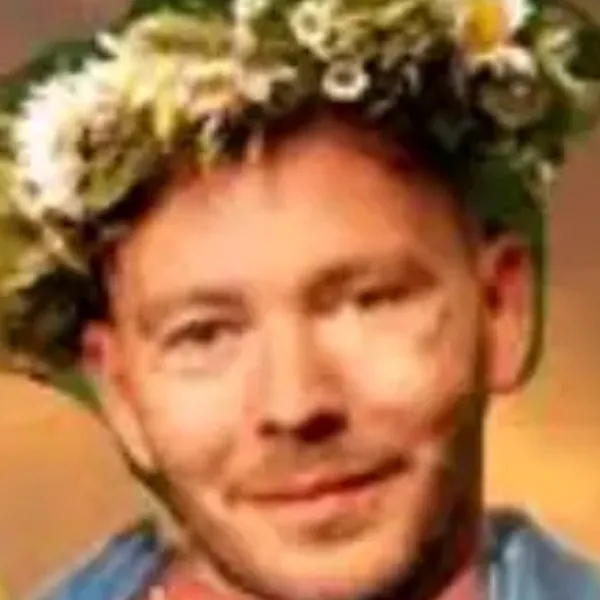 plastmuggen1