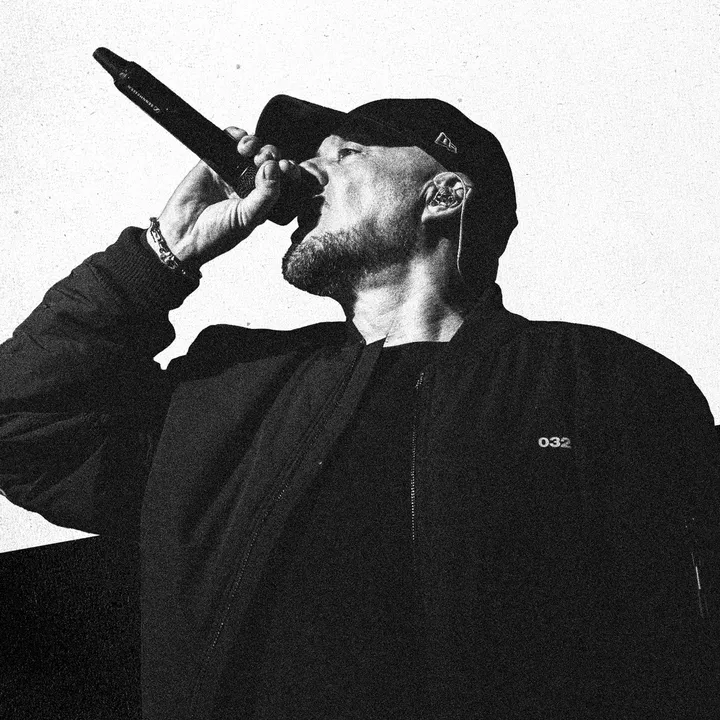 koolsavas