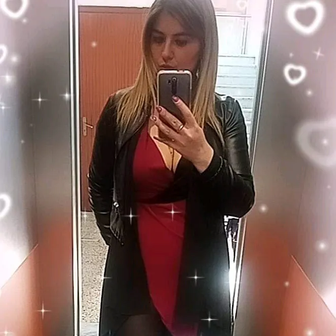 clarissarufrano