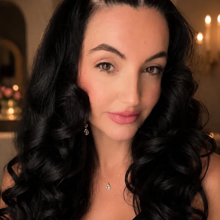 @sherina3005