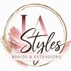 lastyles_beauty