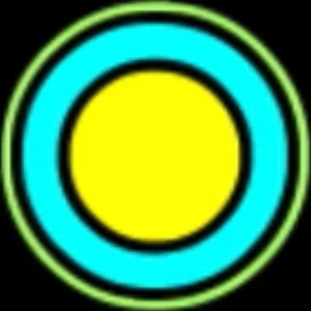mstrtwstr_48