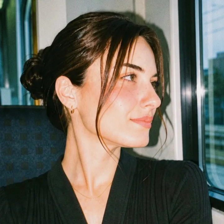 .dua__