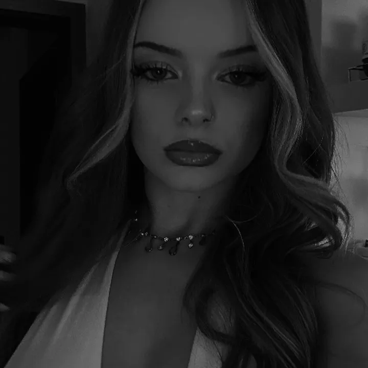 mylene.305