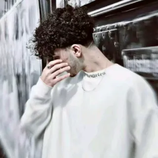 @qwerr2362