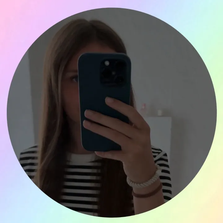 @hannahg.2011