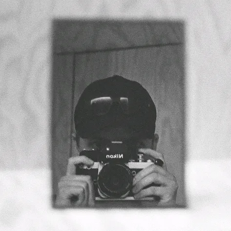 @terrorshoot