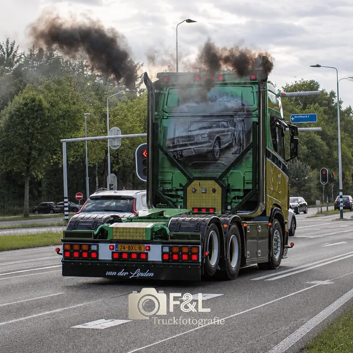 @fltruckfotografie