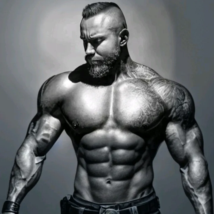 _shawns_fitness_