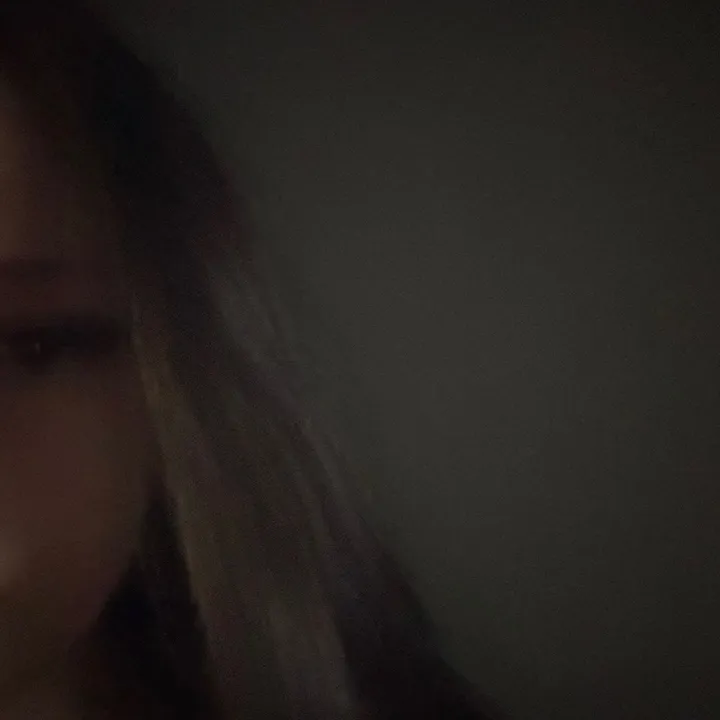 @s12345r5
