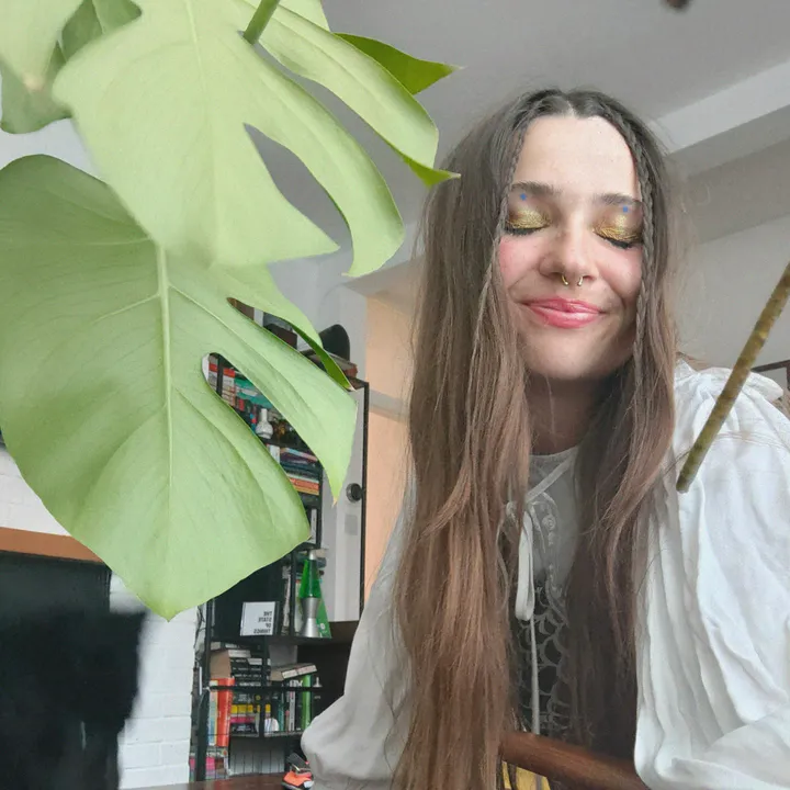 @folliepots