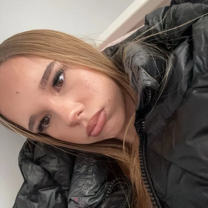 milana.rsb