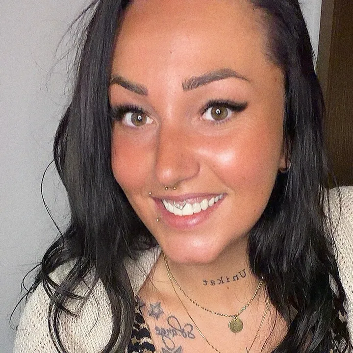 itsjennylive