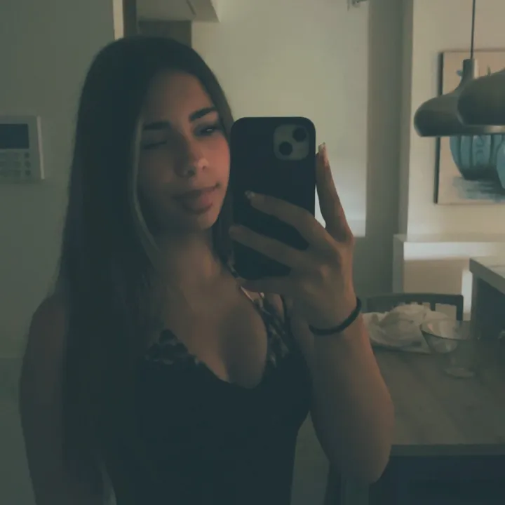zoe.2acc5