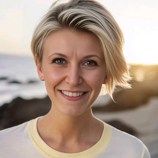 birgitkhler0