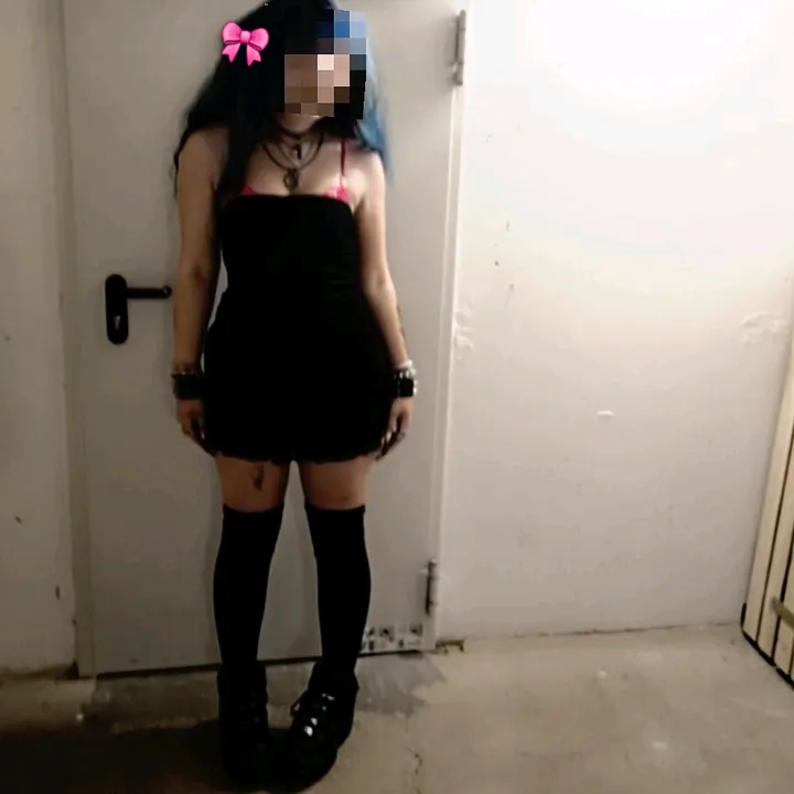 hellokitty_rose_