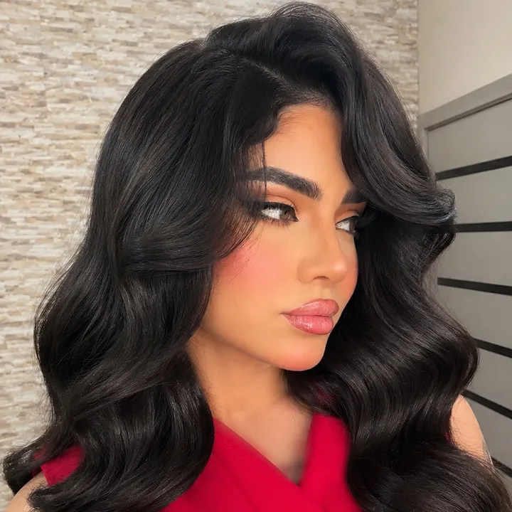 sofia.hazinah2