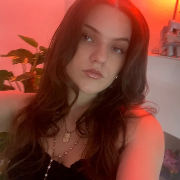 laurahgt_