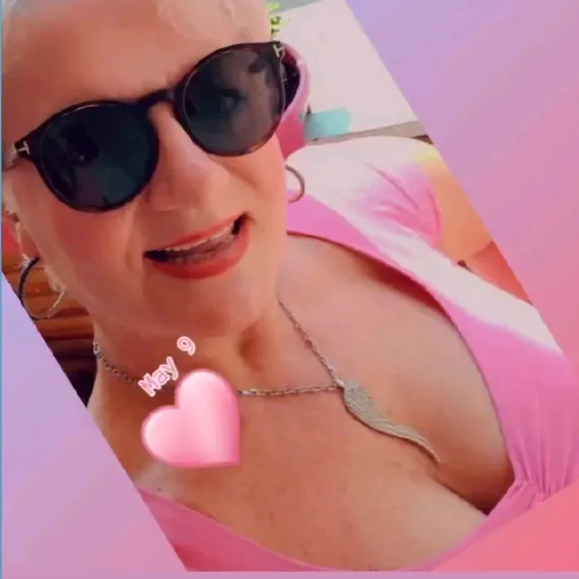 happy_lady_2021