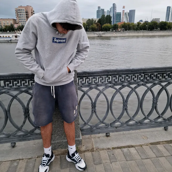 @palm_palace95