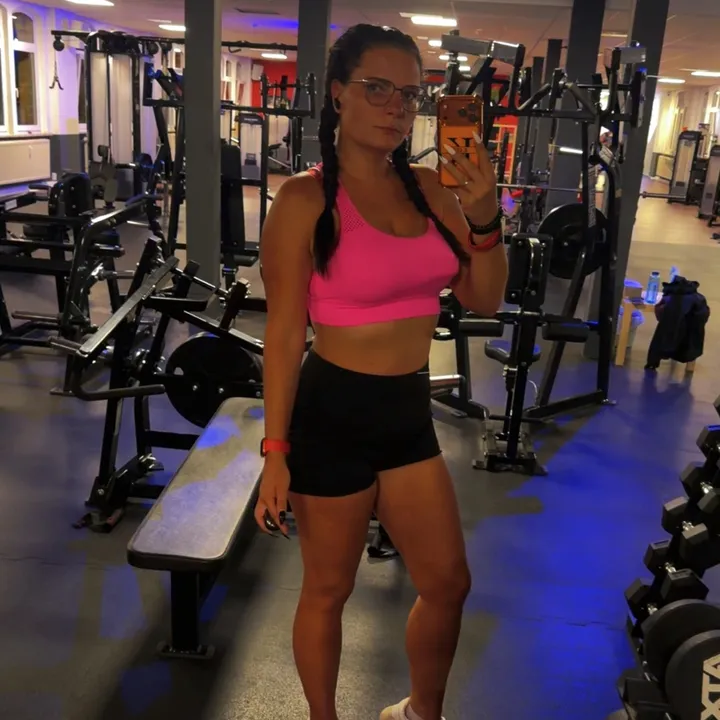 katja_957