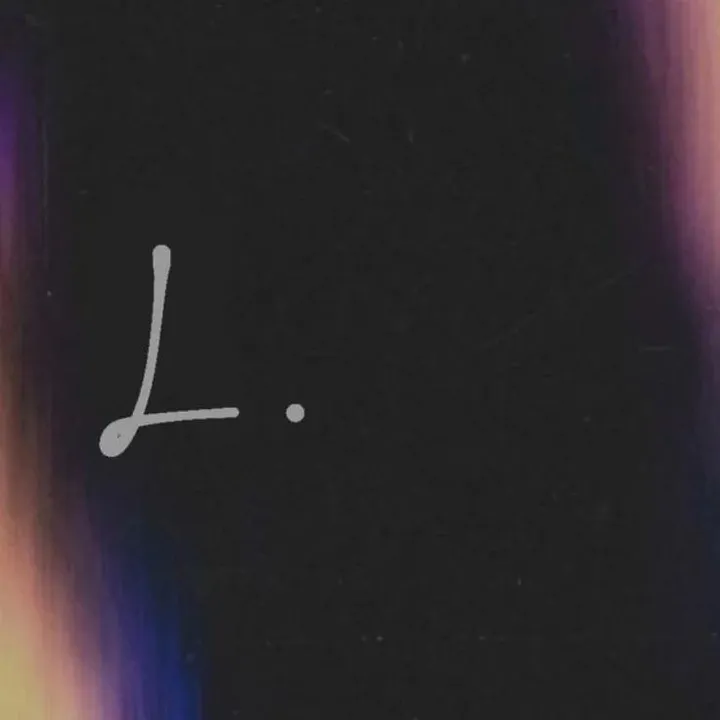 @le4na.frz