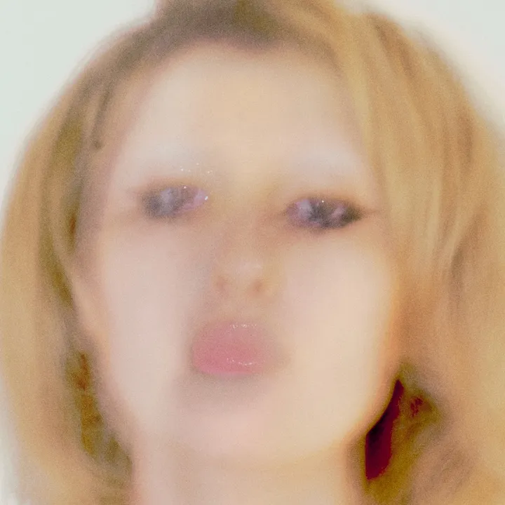 yuliapavlen
